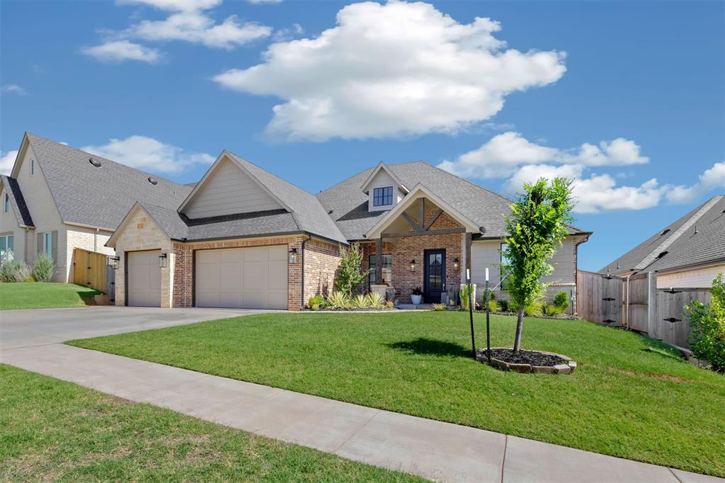 705 Maple Hill Road