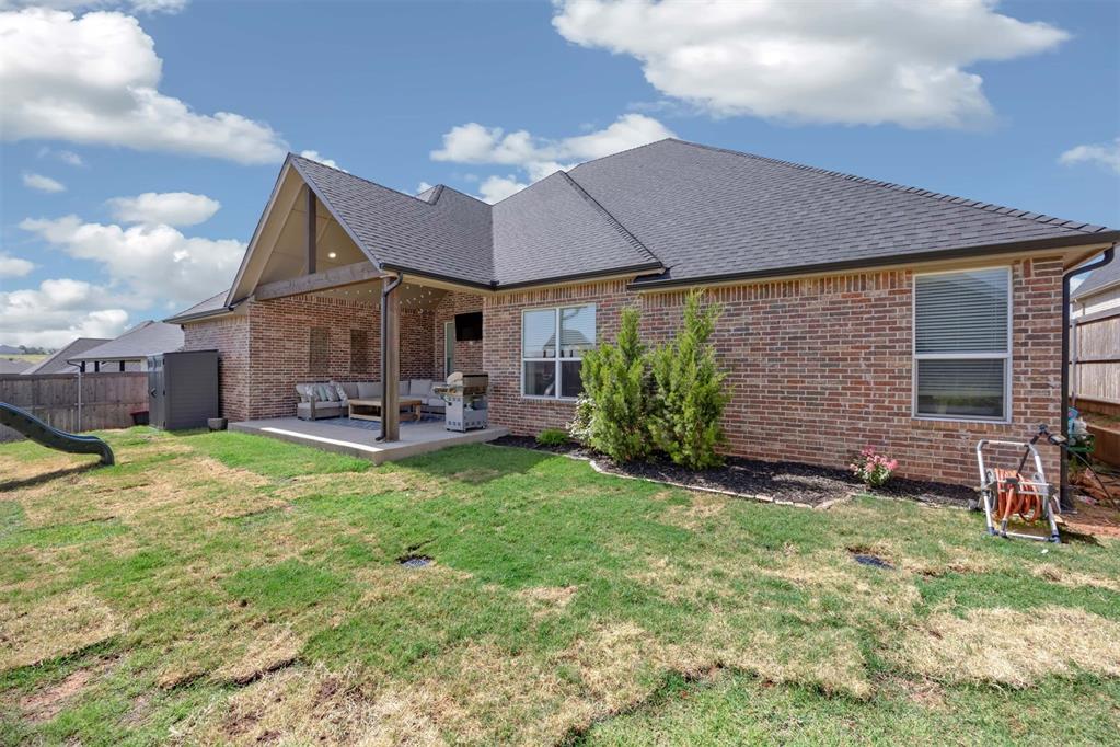 705 Maple Hill Road