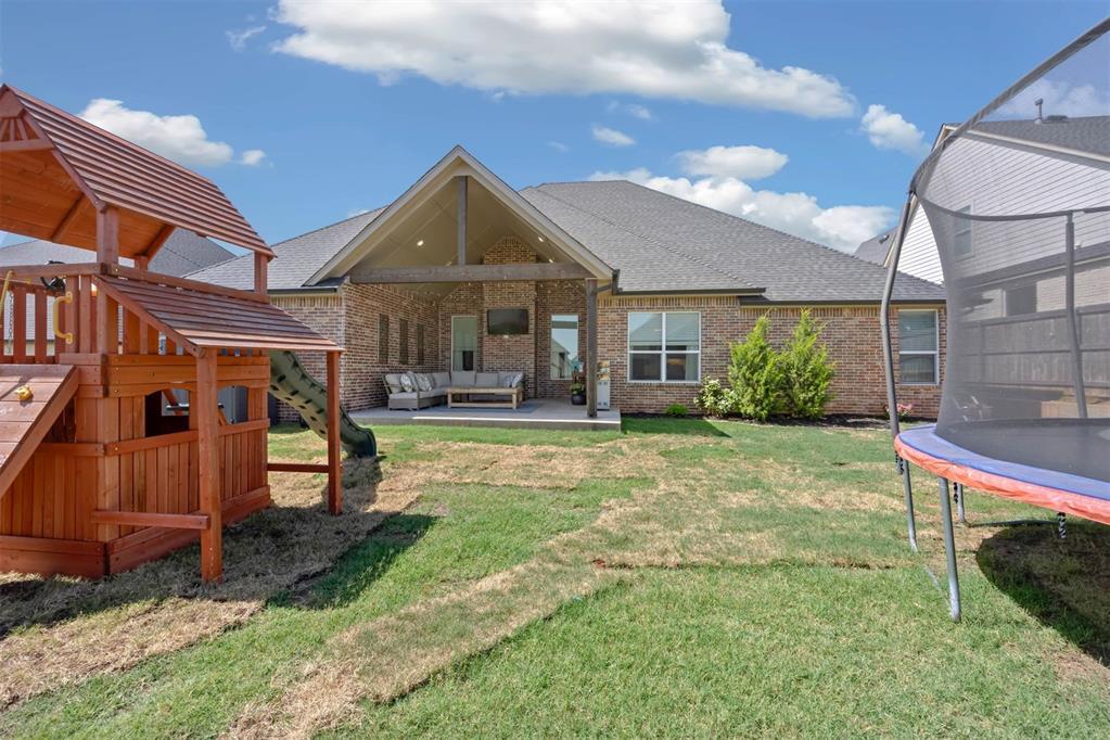 705 Maple Hill Road
