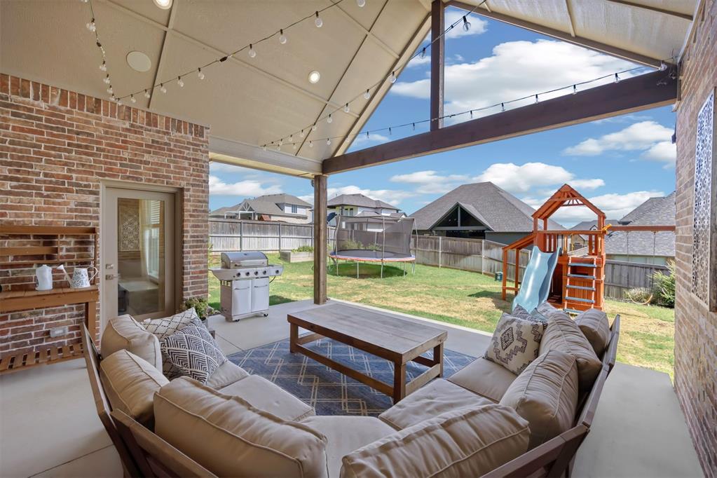 705 Maple Hill Road