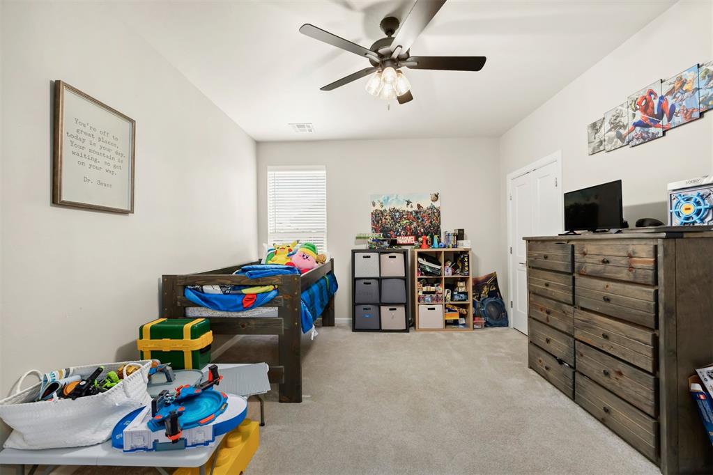 705 Maple Hill Road