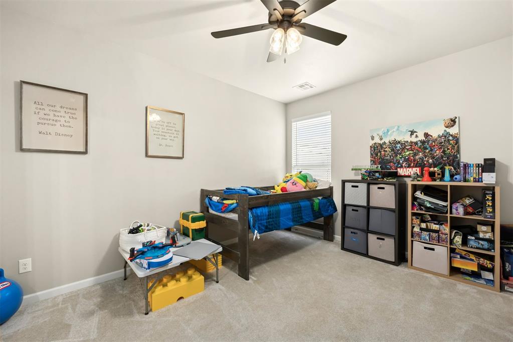 705 Maple Hill Road