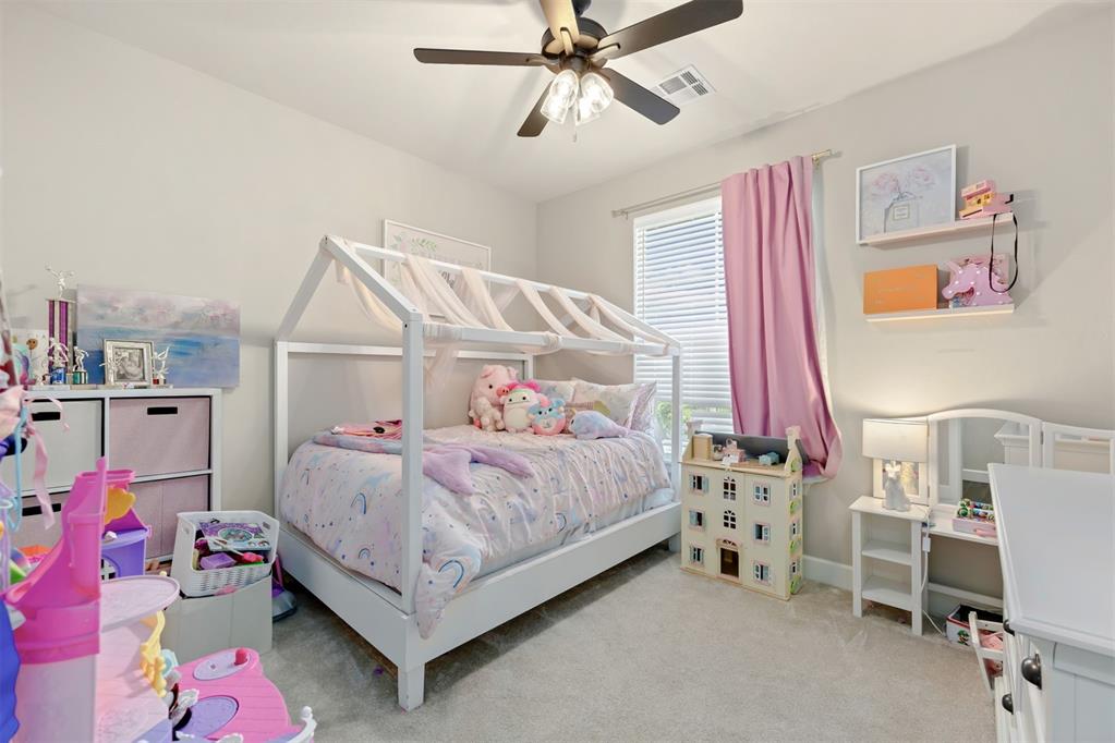 705 Maple Hill Road