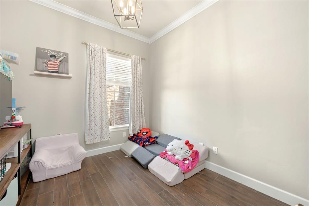 705 Maple Hill Road