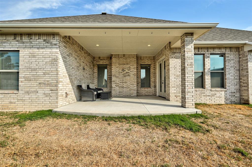 1404 Monterey Drive