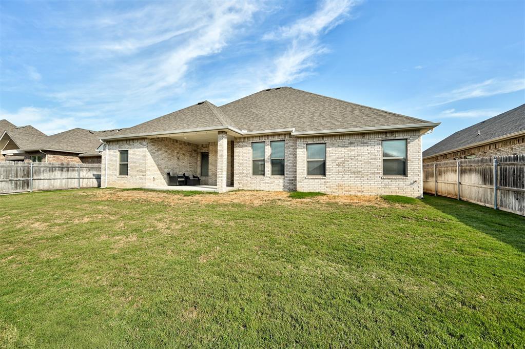 1404 Monterey Drive