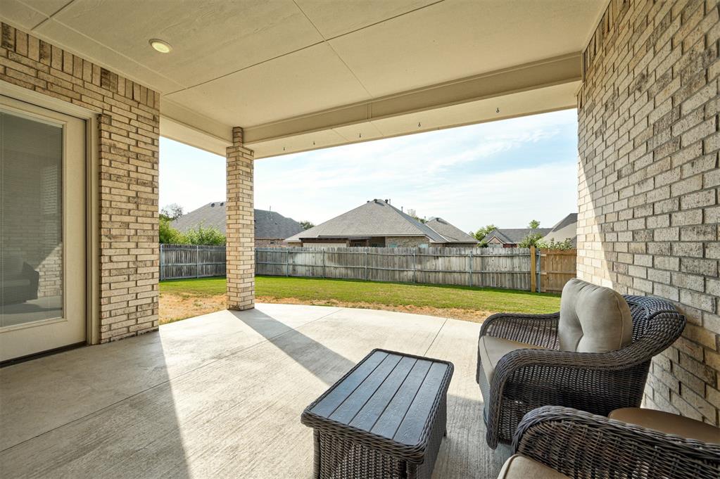 1404 Monterey Drive