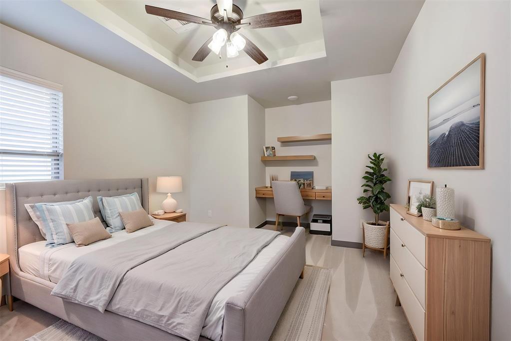 1404 Monterey Drive