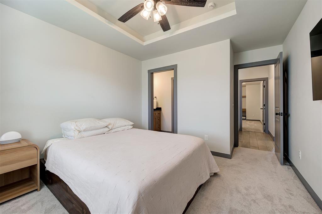 1404 Monterey Drive
