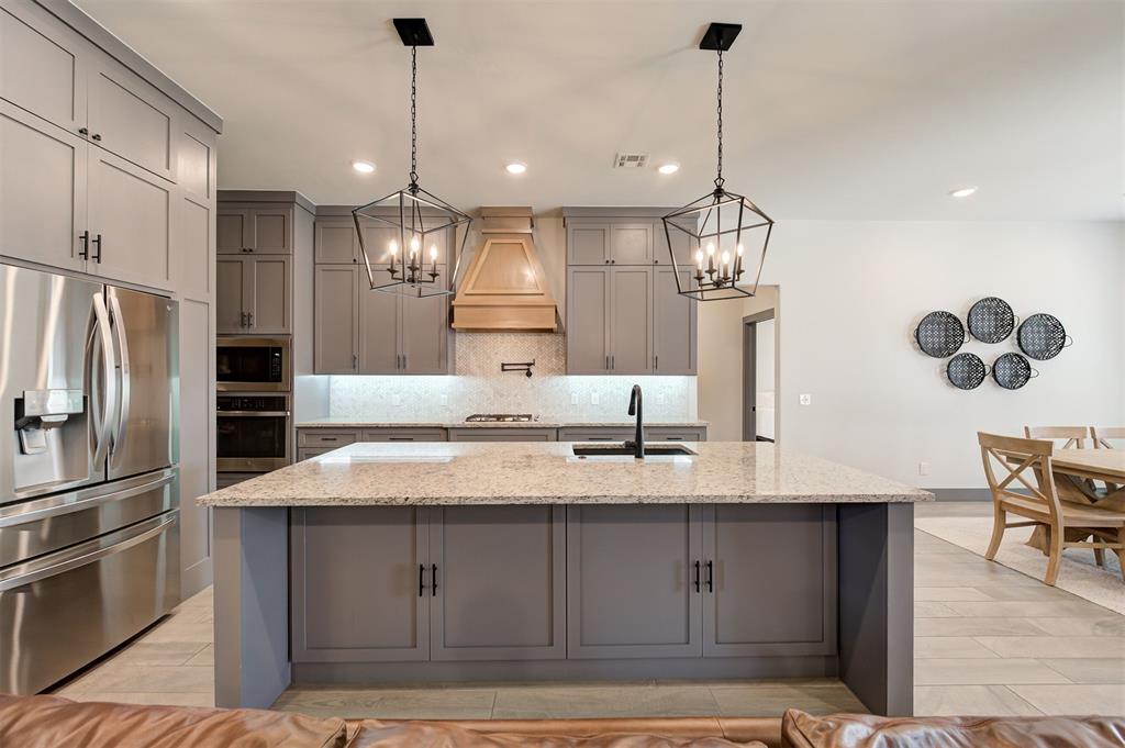 1404 Monterey Drive