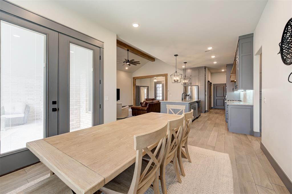 1404 Monterey Drive