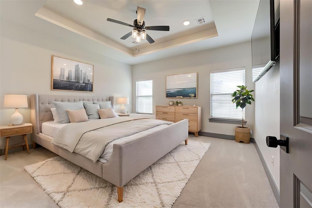 1404 Monterey Drive