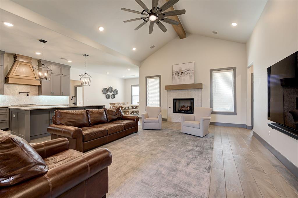 1404 Monterey Drive