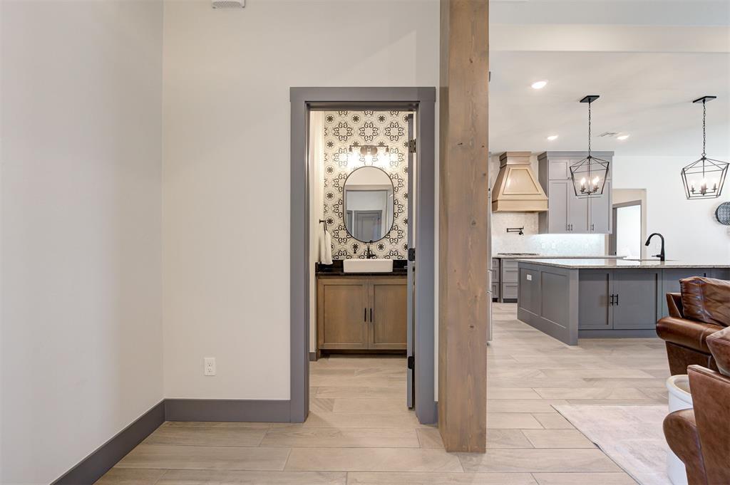 1404 Monterey Drive