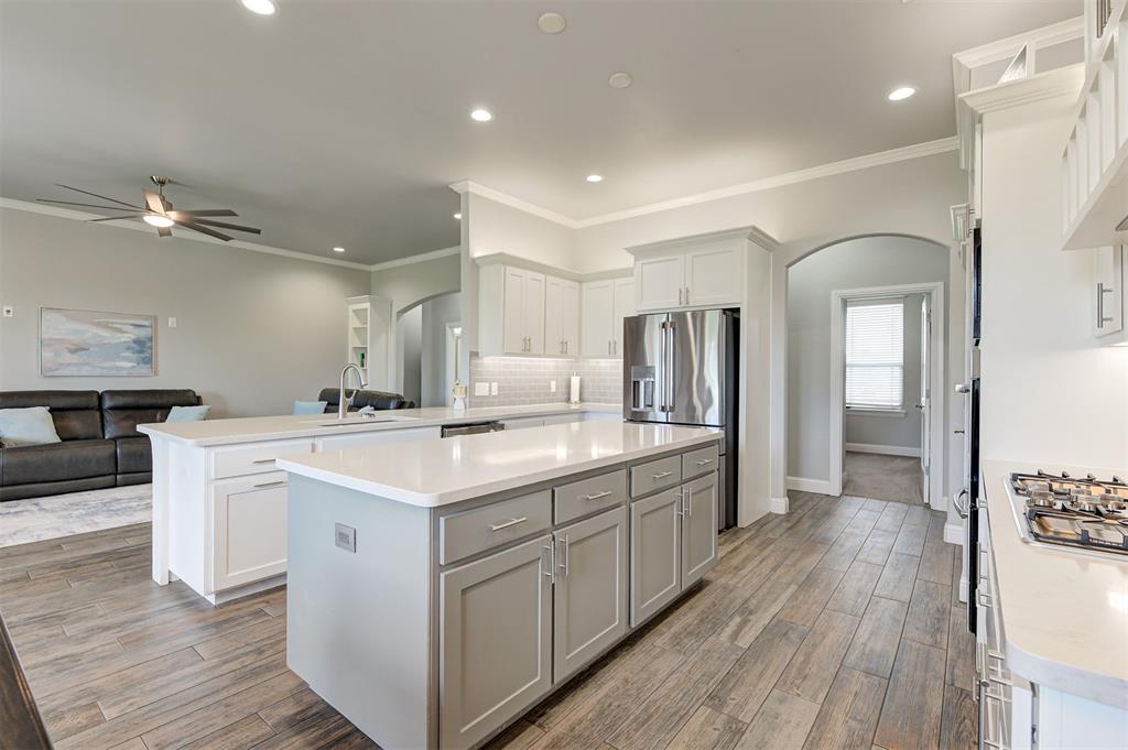 13504 Shady Pine Circle