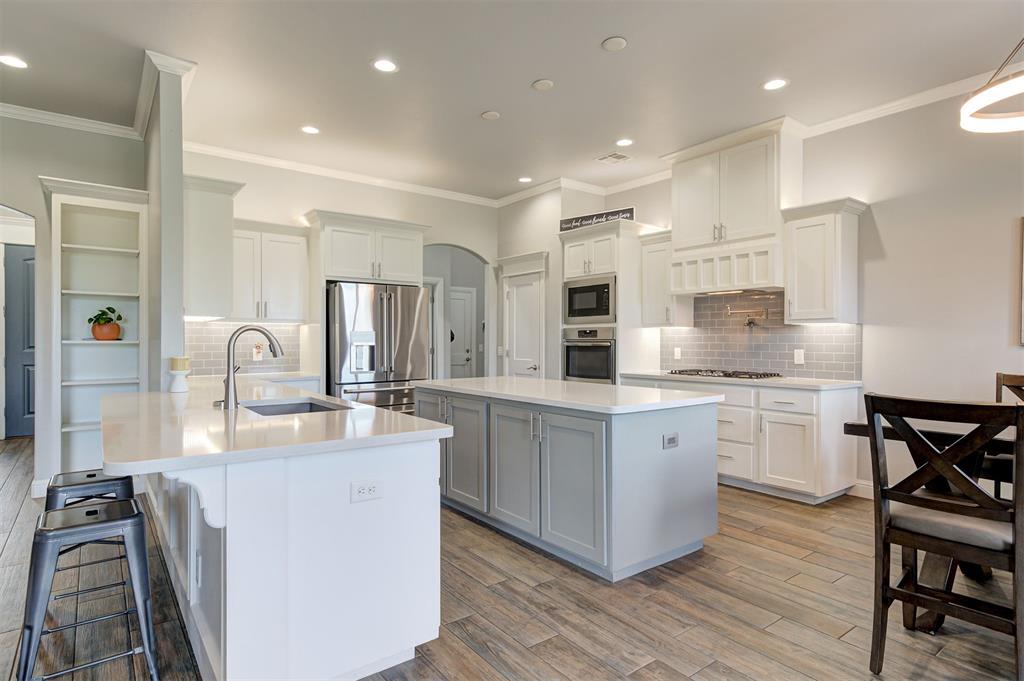13504 Shady Pine Circle