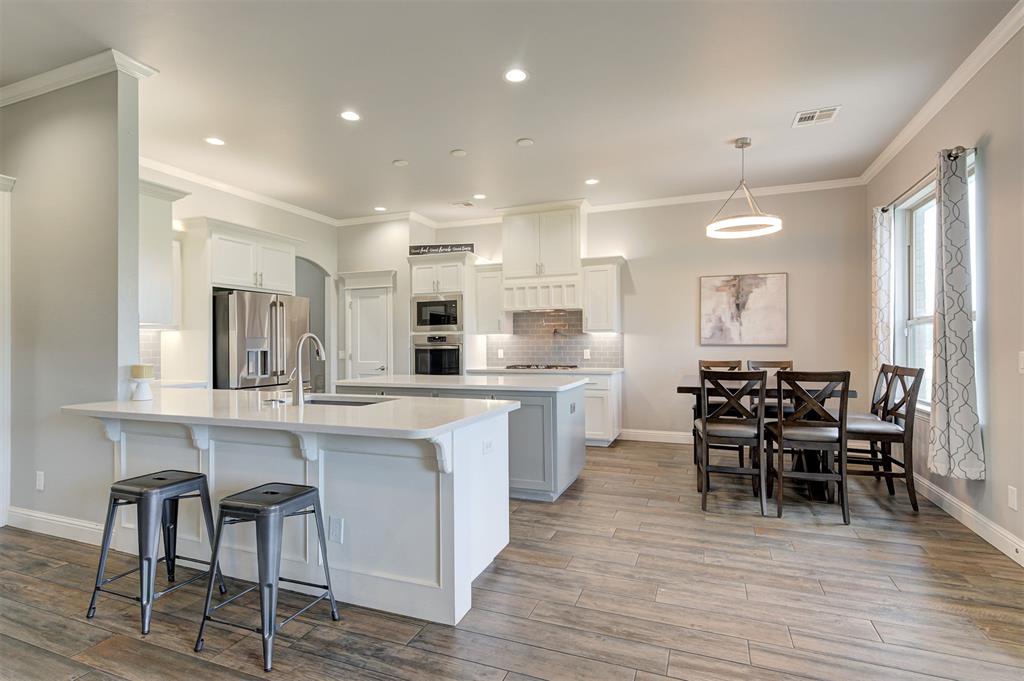 13504 Shady Pine Circle