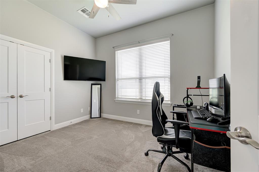 13504 Shady Pine Circle