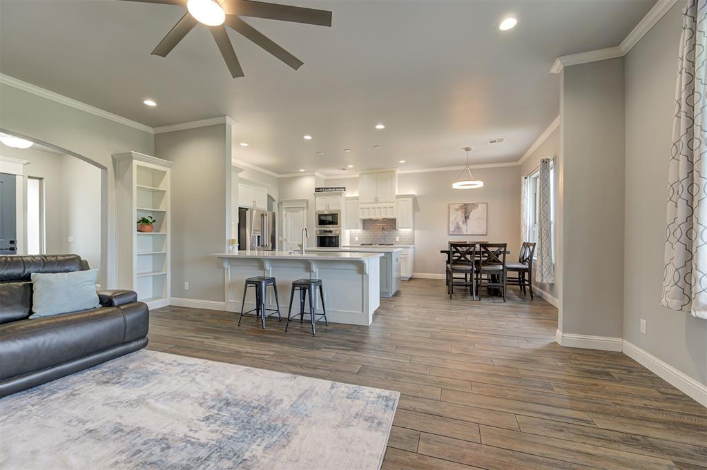 13504 Shady Pine Circle