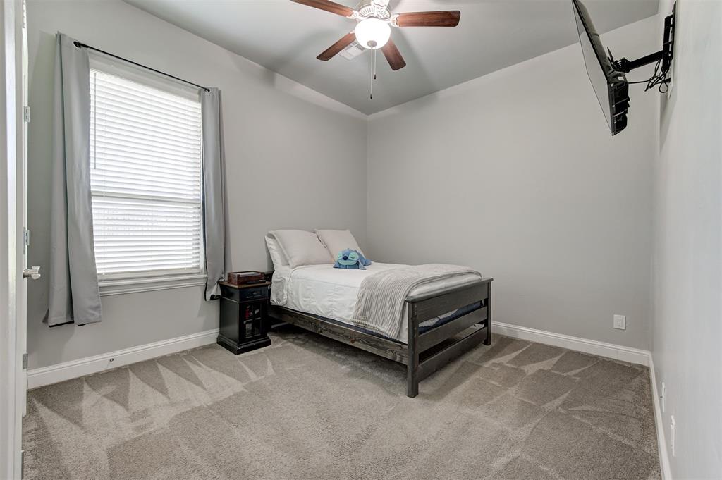 13504 Shady Pine Circle