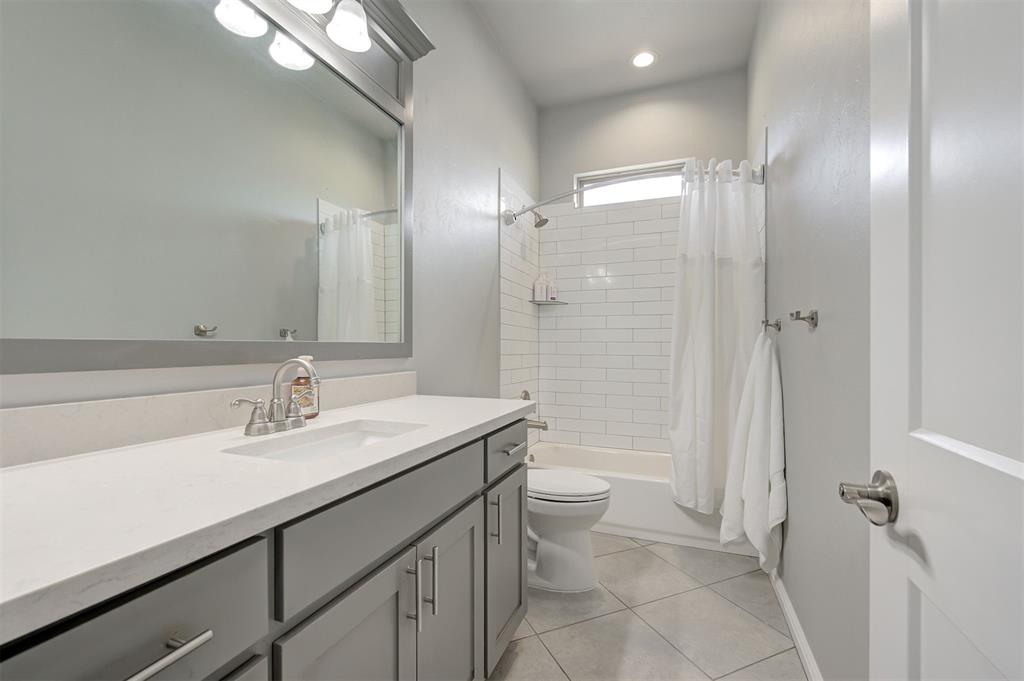 13504 Shady Pine Circle