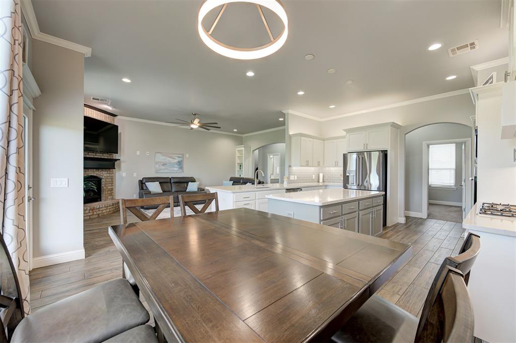 13504 Shady Pine Circle