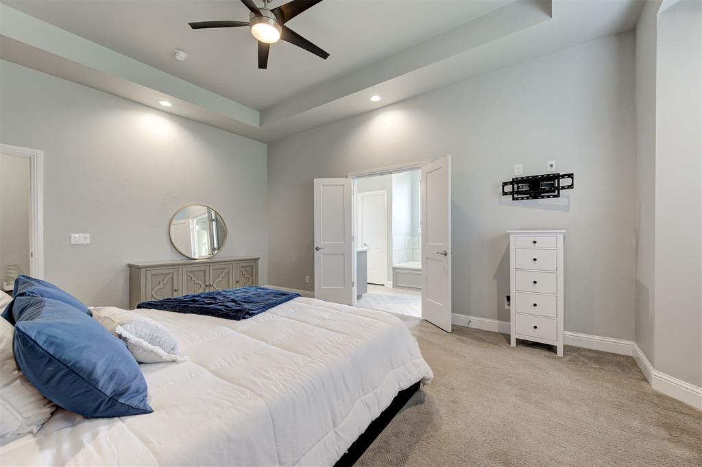 13504 Shady Pine Circle