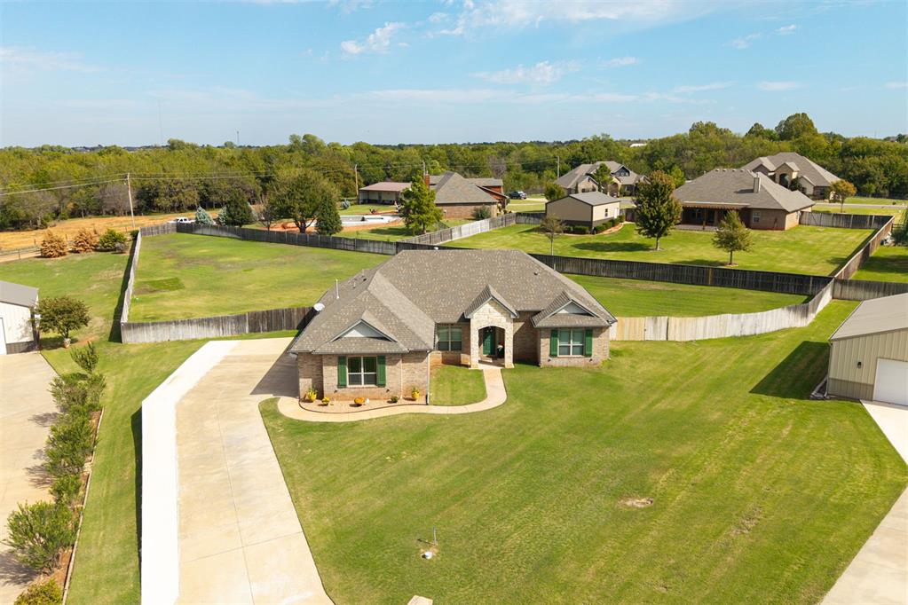 13504 Shady Pine Circle