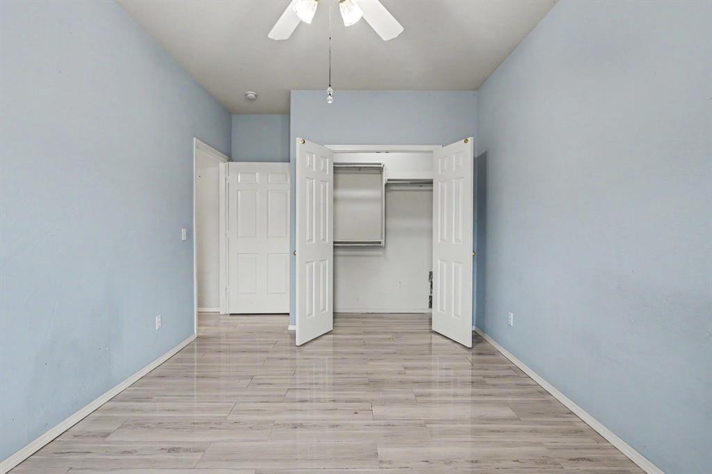 4613 NW 25th Place
