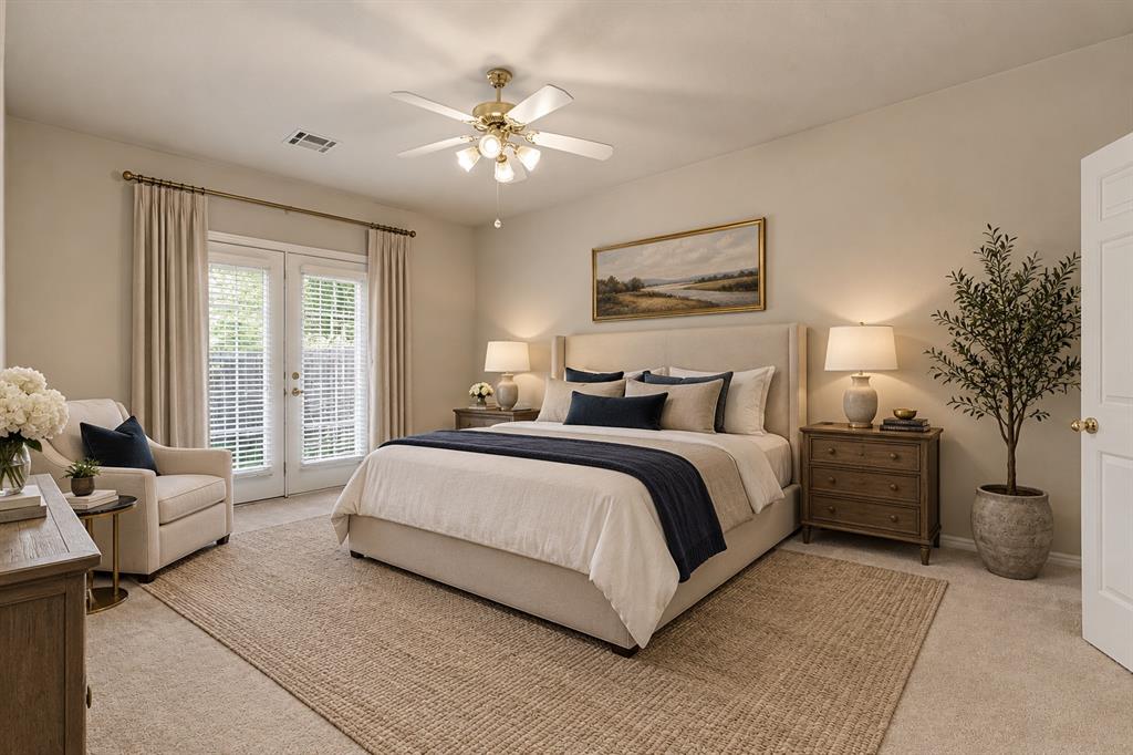 4613 NW 25th Place