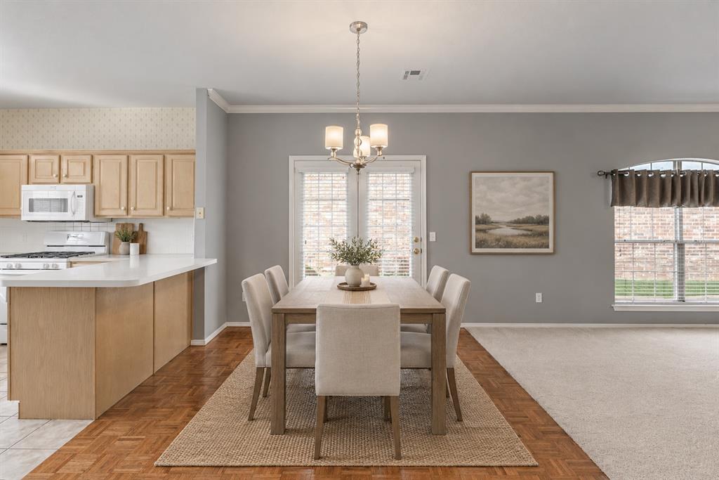 4613 NW 25th Place