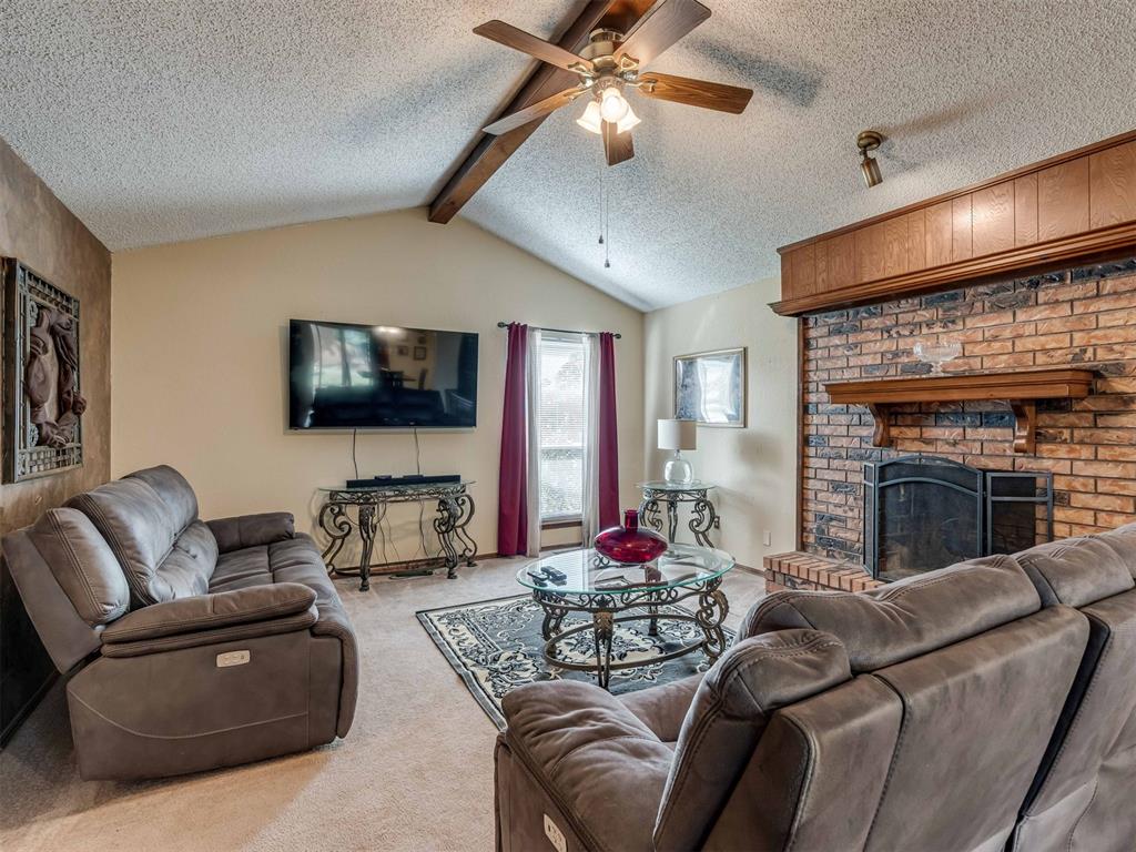 408 Cedar Bend