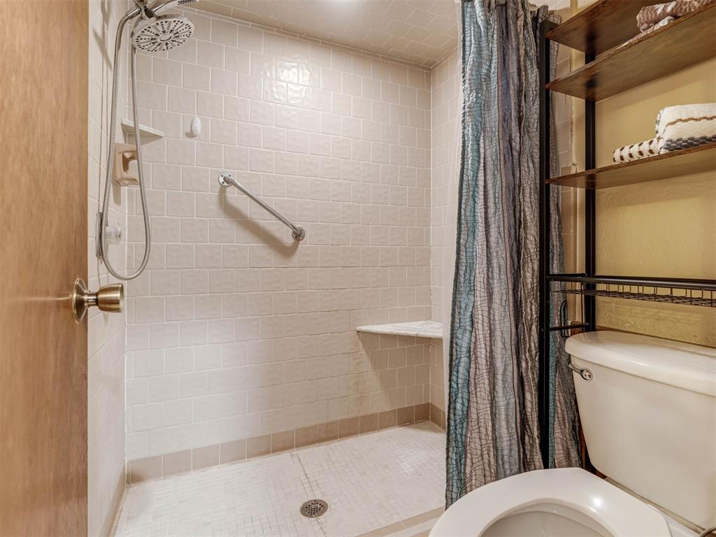 408 Cedar Bend