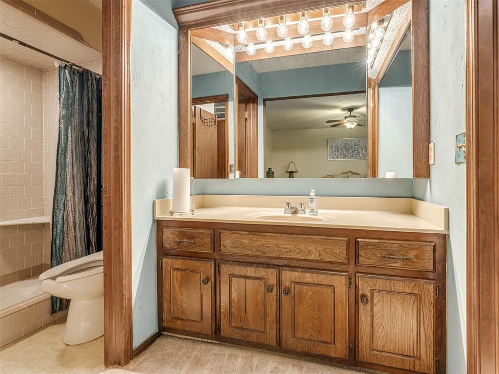 408 Cedar Bend