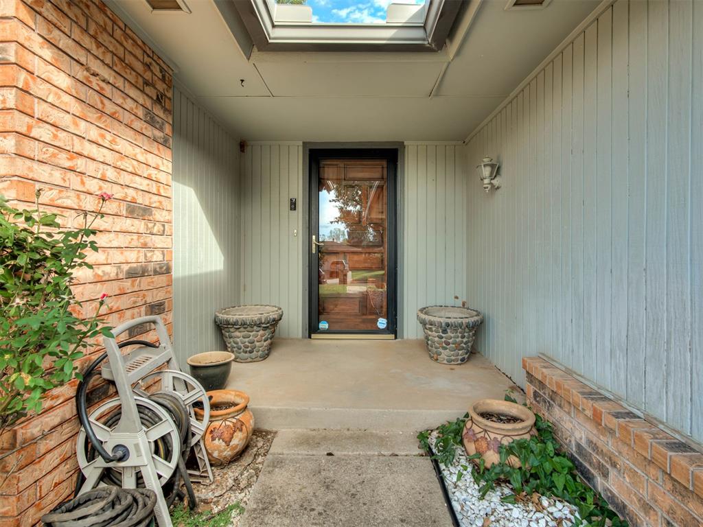 408 Cedar Bend