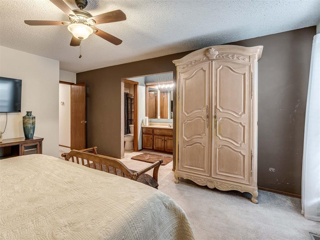 408 Cedar Bend