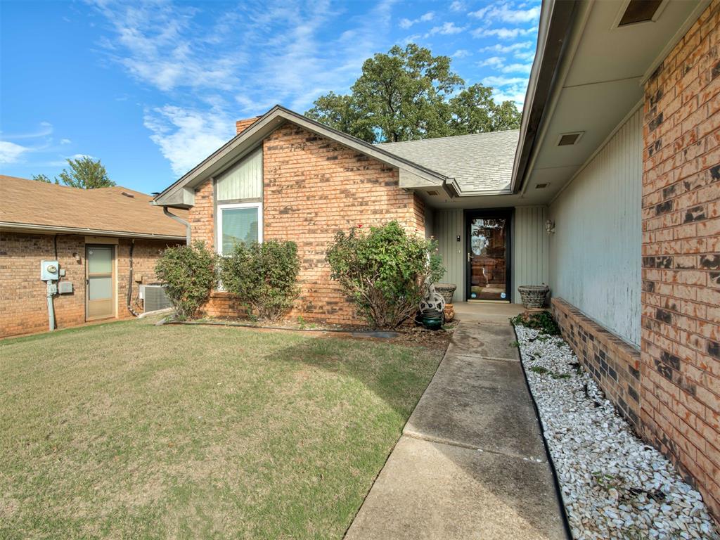 408 Cedar Bend