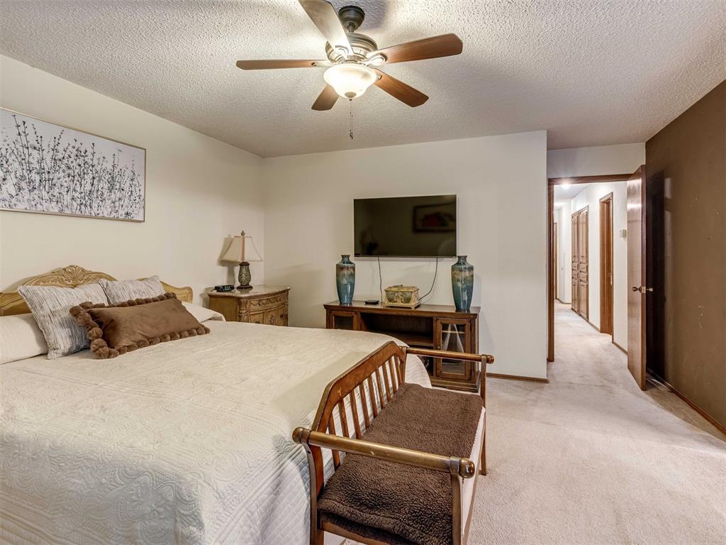 408 Cedar Bend