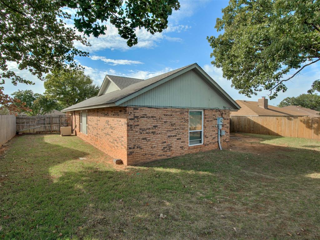 408 Cedar Bend