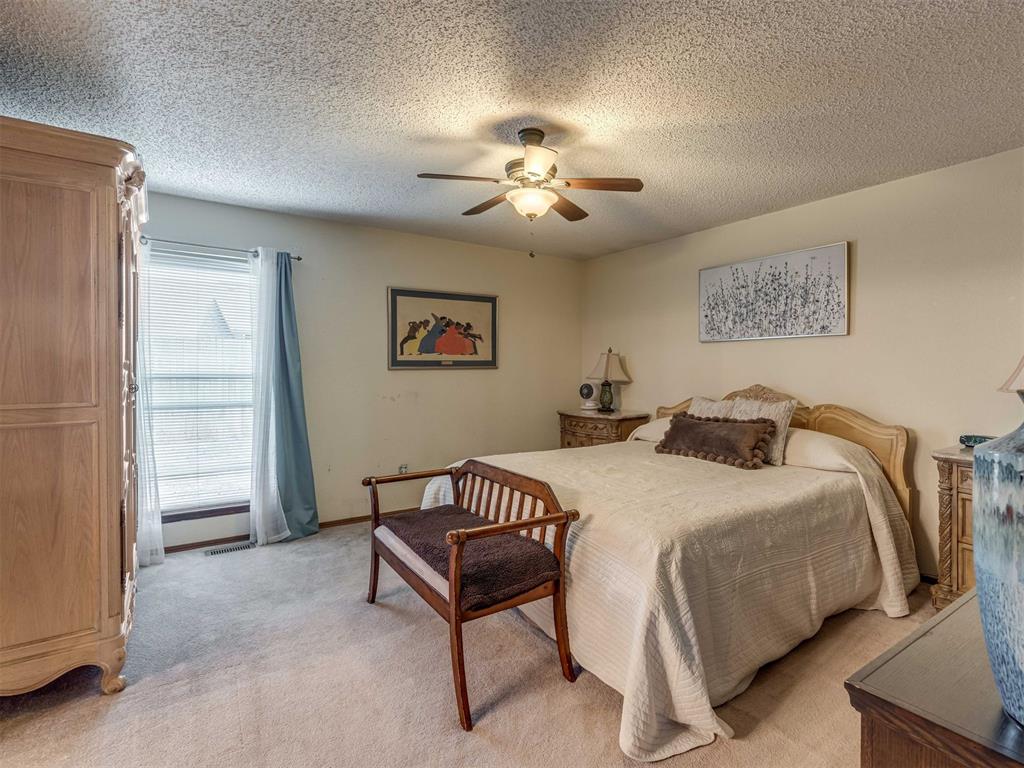 408 Cedar Bend