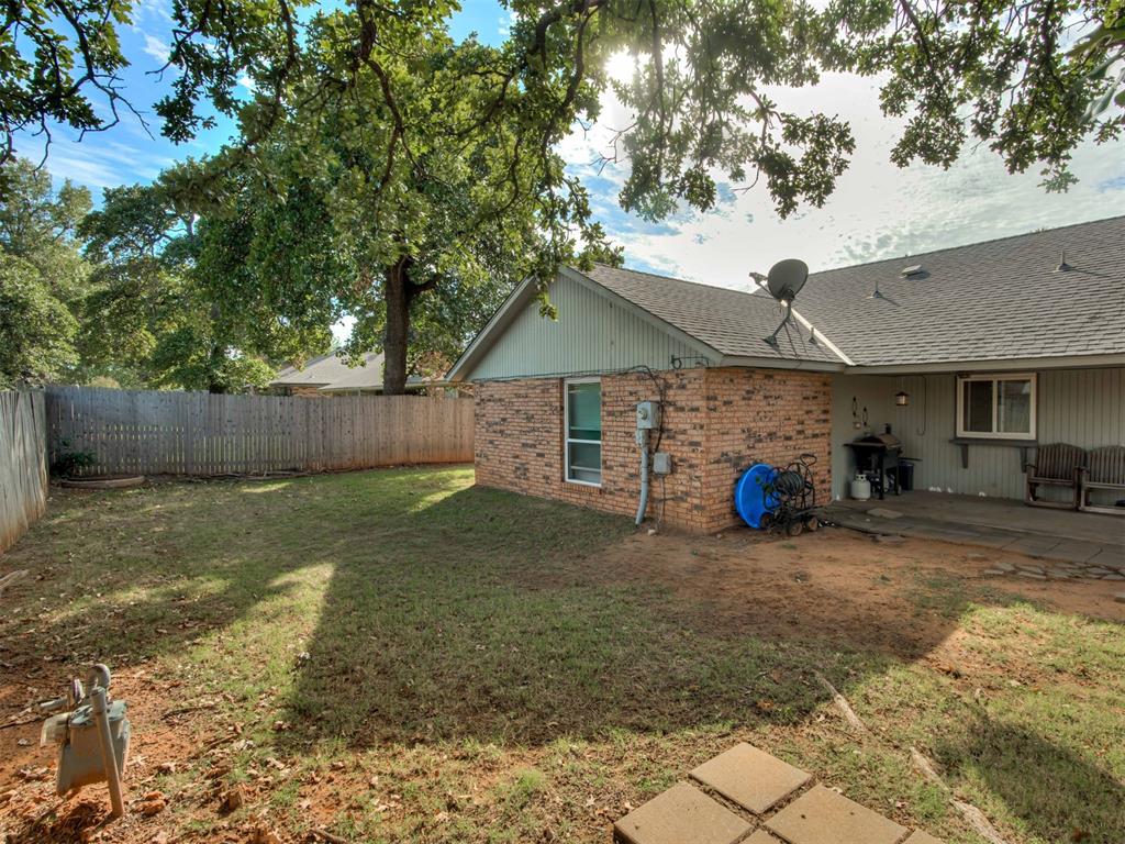 408 Cedar Bend