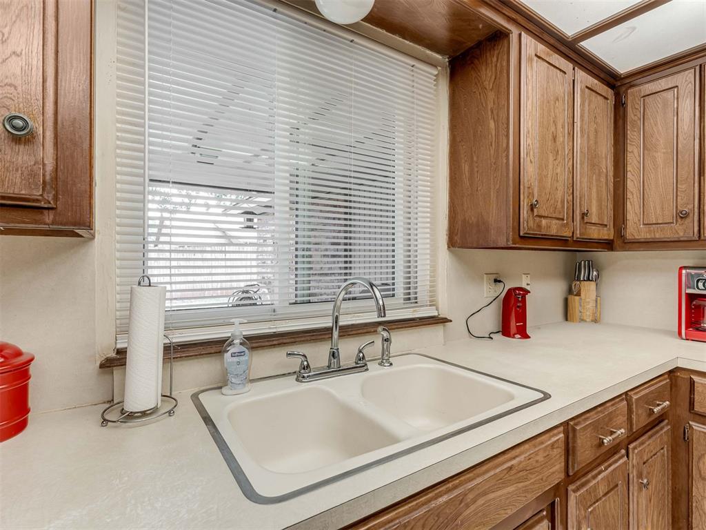408 Cedar Bend