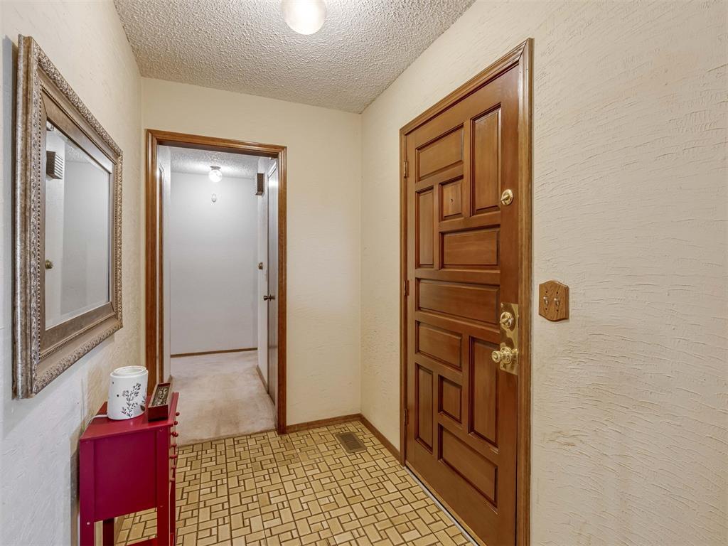 408 Cedar Bend