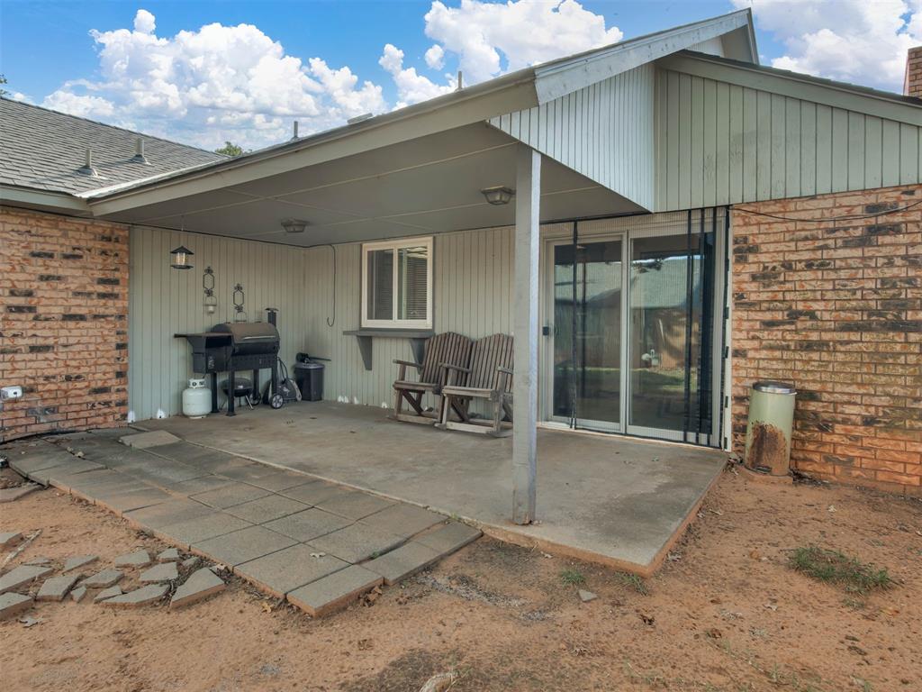 408 Cedar Bend