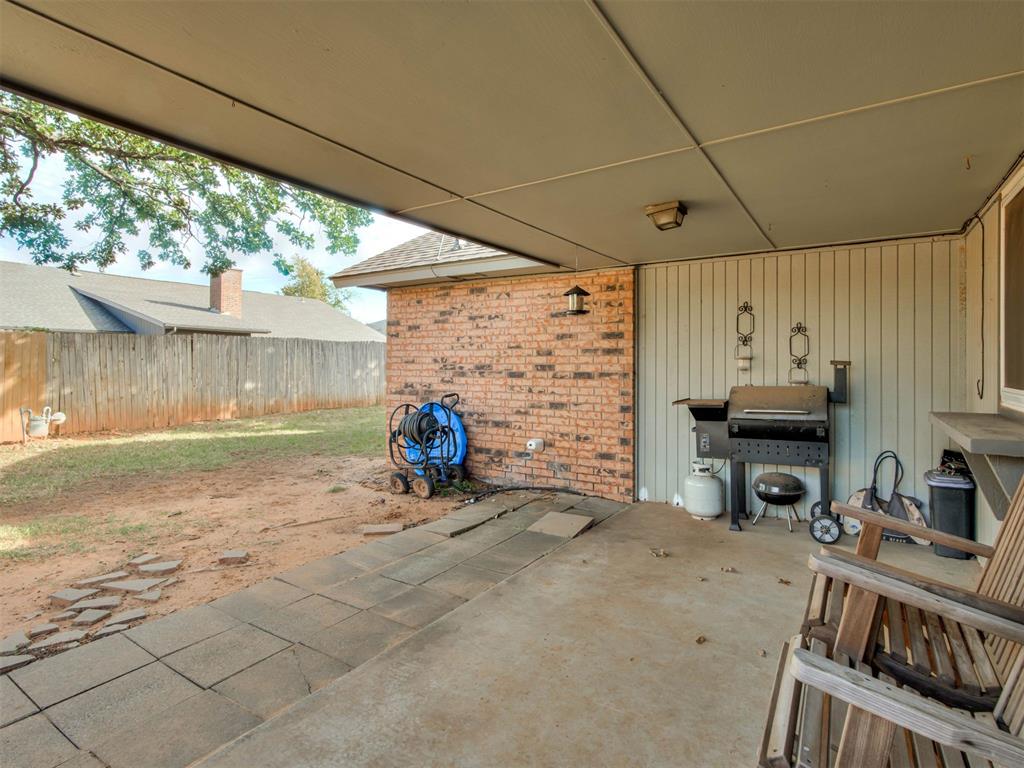 408 Cedar Bend