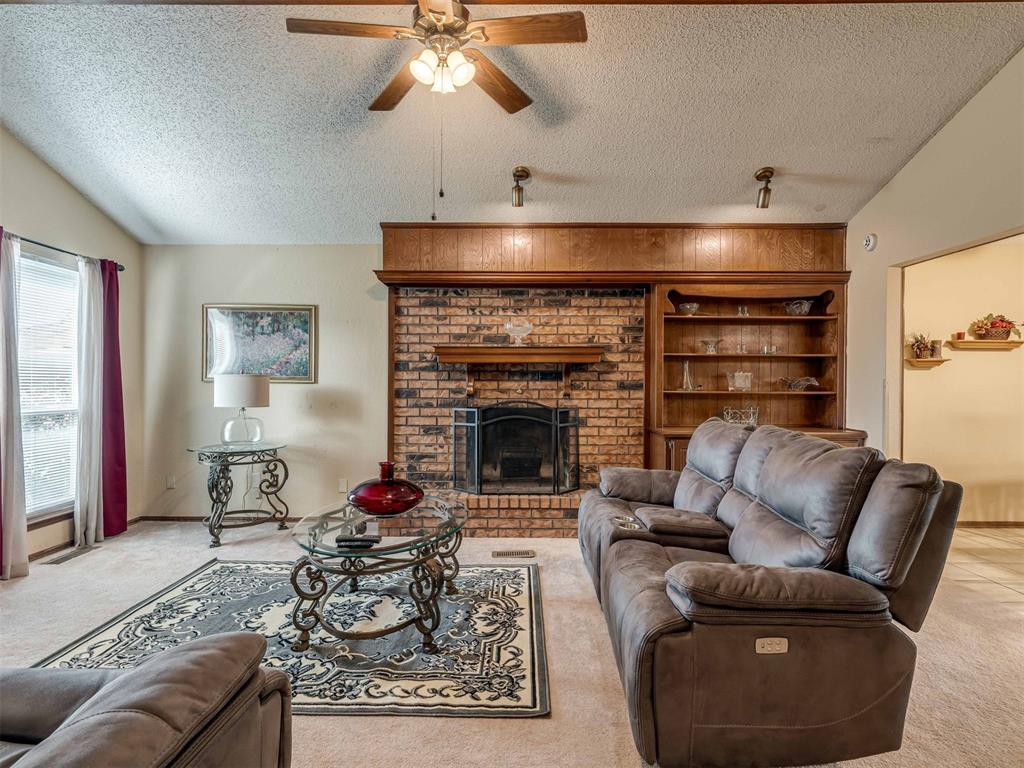 408 Cedar Bend