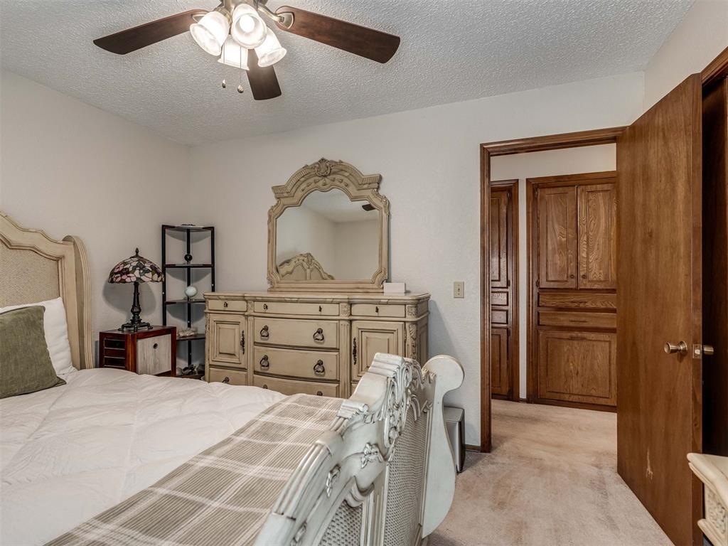408 Cedar Bend