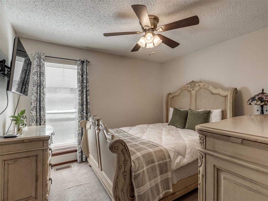 408 Cedar Bend