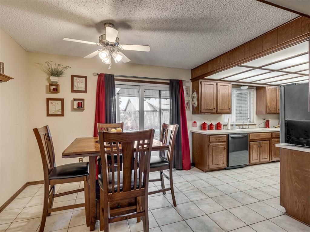 408 Cedar Bend