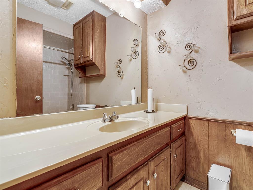 408 Cedar Bend